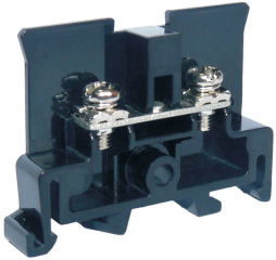 UPUN 391003 Клемма барьерная UTD-24(Square iron)