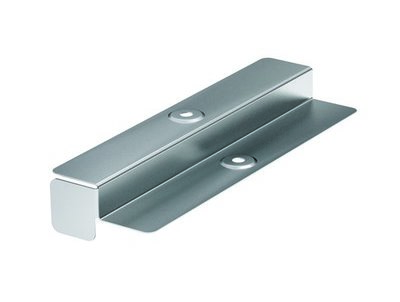 DKC 36549HDZL Перех. RB Н100-Н 50, осн.150, ц-лам. ан.