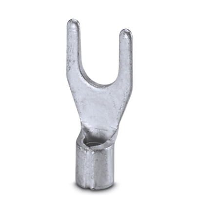 Phoenix contact 3240144 C-FC 2,5/M4 Вилочный наконечник
