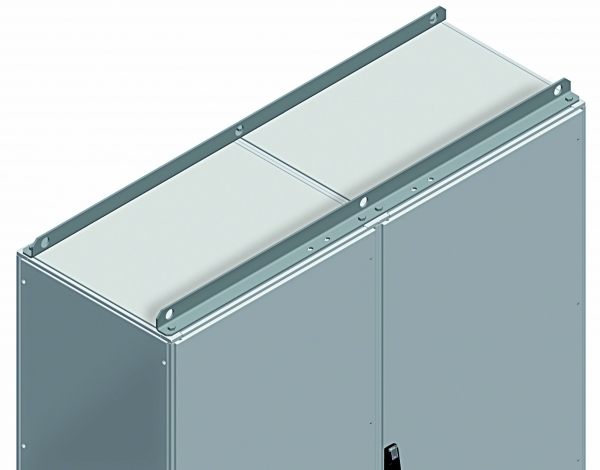 Schneider Electric NSYSFTB32 3 ПОДЪЕМНЫЕ РЕЙКИ 3200