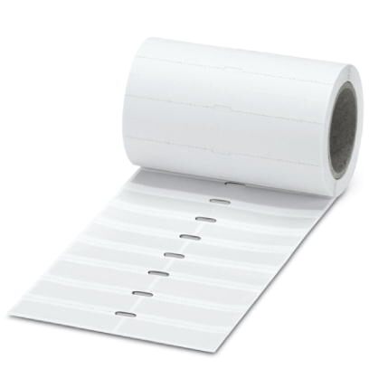 Phoenix contact 824334 EML (51X12,5)R TR CUS Этикетка