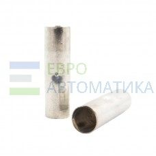 8029320840 - Гильза кабельная луженая серии ECO; CBT-E 240 mm2
