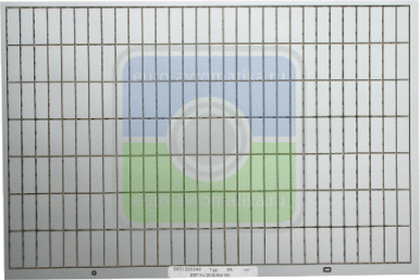 KLEMSAN 808000 Маркировка KLM-9X26 S/B SA