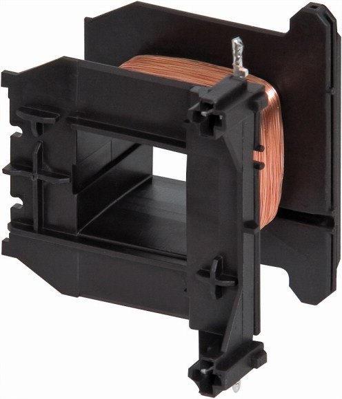 Катушка контактора, 48-60V  для DILM185A и DILM225A (DILM225A-XSP(RDC60))