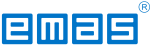 EMAS