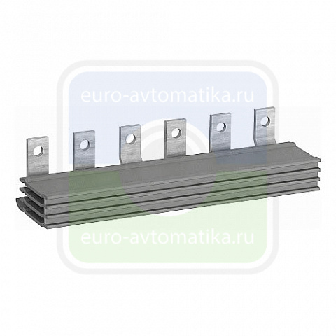 ABB 1SFN155110R8406 Катушка 'ZA300  для контакторов А210-А300 110V50Hz 110-120V60Hz