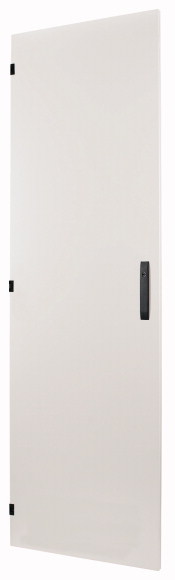 Дверь сплошная, ДхШхВ = 1740x593x40 мм (XSDMC1806)