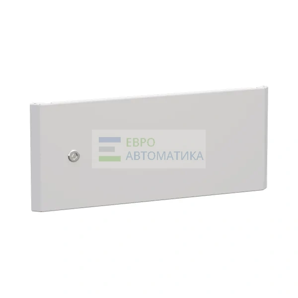 EKF AleSta-PD250M600 Дверь секционная глухая В250 Ш600 EKF AleSta