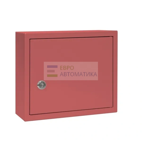 EKF mb21-7-r3001-bas Щит распределительный навесной 7 RAL3001 (200х230х105) IP31 EKF Basic