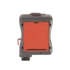 ABB 1SDA068662R1 Модуль коммуникации Modbus EKIP COM XT2-XT4 W для выкатного исполнения ABB 1SDA068662R1 Модуль коммуникации Modbus EKIP COM XT2-XT4 W для выкатного исполнения