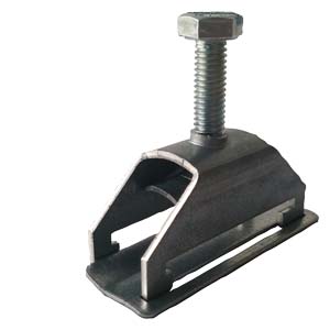 SIMATIC S5, ТЕРМИНАЛ ЗАЗЕМЛЕНИЯ, УПАКОВКА ИЗ 10 ШТУК SIMATIC S5, ТЕРМИНАЛ ЗАЗЕМЛЕНИЯ, УПАКОВКА ИЗ 10 ШТУК