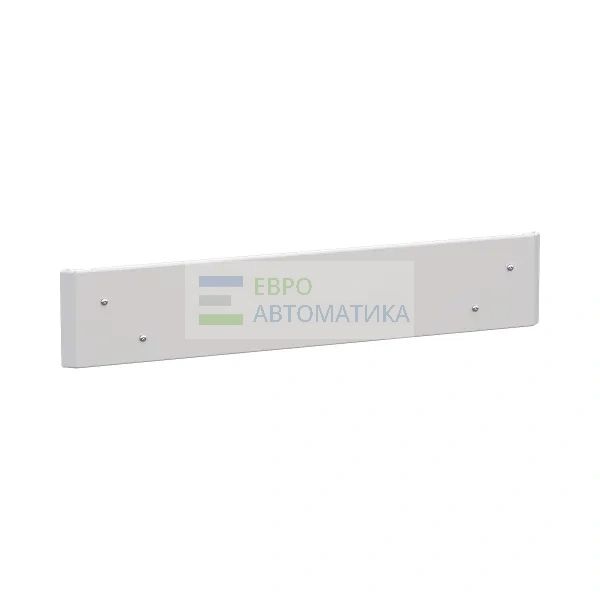 EKF AleSta-ZP150M800 Панель концевая В150 Ш800 EKF AleSta