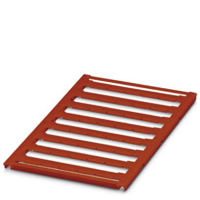 Phoenix contact 817840 UC-TMF 12 RD Маркировка для клеммных модулей