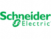 Schneider Electric
