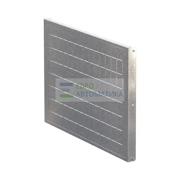 EKF AleSta-PCV4080 Панели боковые секционные В400 Г800 (2 шт.) EKF AleSta