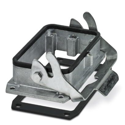 Phoenix contact 1424863 HC-STA-B48-BWS-EMC-AL Корпус