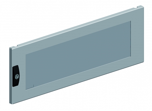 Schneider Electric NSYMPD28T УКОРОЧ. ПРОЗРАЧНАЯ ПЕР. ДВЕРЬ 200x800