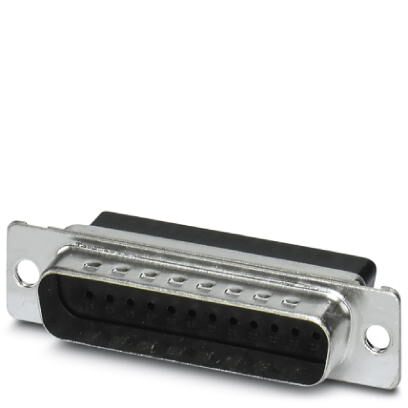 Phoenix contact 1689954 VS-25-ST-DSUB-CD-B Держатель контактов D-SUB