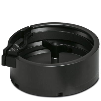 Phoenix contact 1206890 CF 1000 SORT0,34 Принадлежности для автоматов