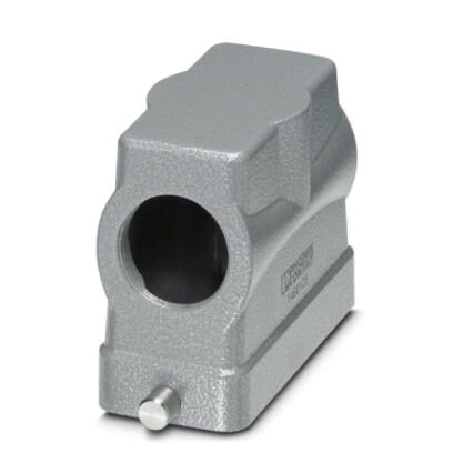Phoenix contact 1460123 HC-B 16-TFL-H-O1STM25S Корпус