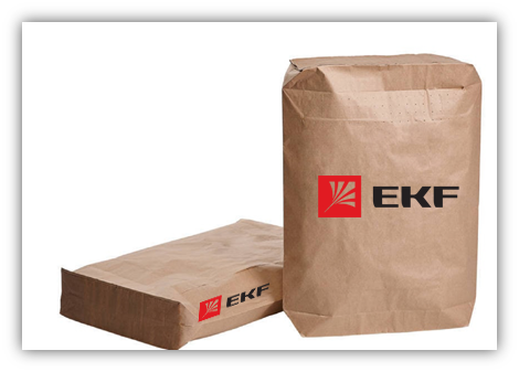 EKF gc-mixture-2 Смесь для нормализации заземления околоэлектродная EKF