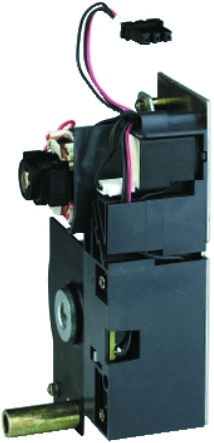 Systeme Electric SPA-MCH164A МОТОРНЫЙ ПРИВОД MCH ACB1 400V AC