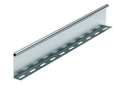 DKC 36490HDZ Перегородка SEP L2000 H80, горячеоцинкованная