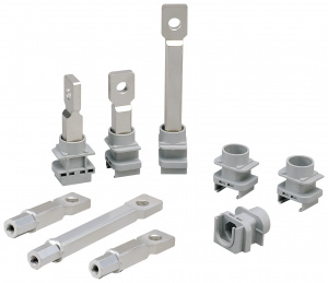 83161174802 - REAR CONNECTION,RTB43,TS800