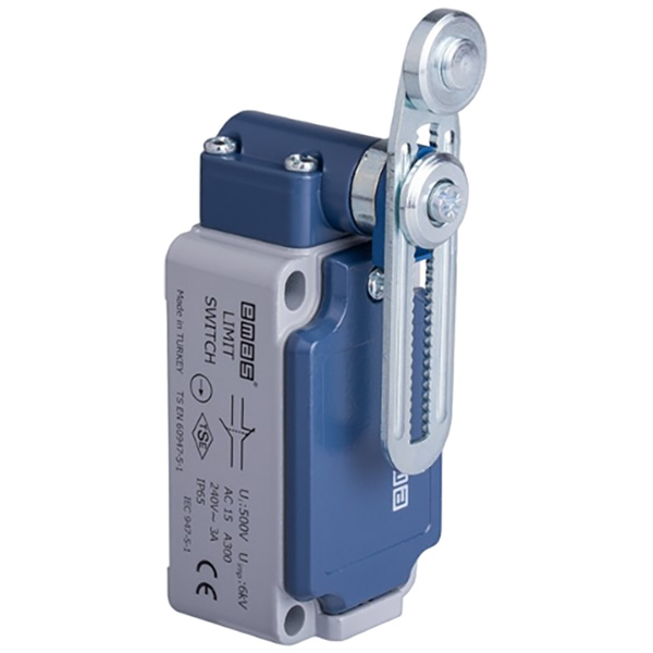 Концевой выключатель L5K25MEM122