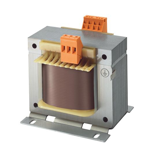 ABB 2CSM207183R0801 Трансф.разд. 1ф упр. TM-C 630/115-230 ABB 2CSM207183R0801 Трансф.разд. 1ф упр. TM-C 630/115-230
