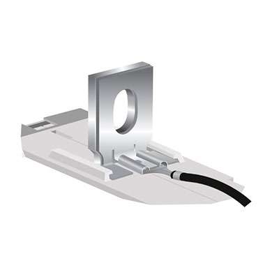 ABB 1SCA120153R1001 Контрольно-измерительная клемма OMZB18 (OT_160,,,250_C)