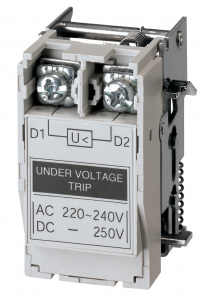 83211171751 - T,UVT,LWT,AC/DC24V,TD160~TS800