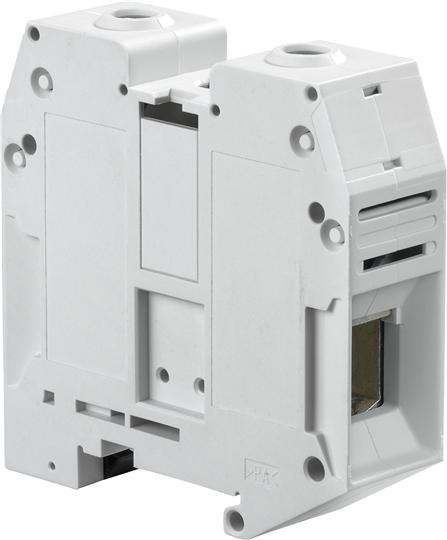 ABB Клемма винт.ZS70 70мм.кв.