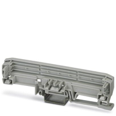 Phoenix contact 2202046 UM-BASIC/PRO 122 COVER-R KMGY Боковой элемент