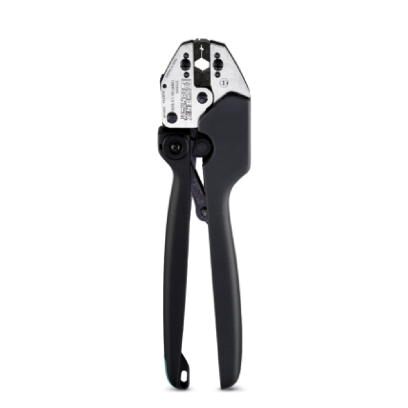 Phoenix contact 1212098 CRIMPFOX-CX 10,90 Клещи для опрессовки