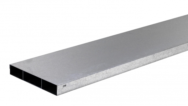 Schneider Electric 4260116 КОРОБ ДЛЯ БЕТОННЫХ ПОЛОВ 250Х38 ММ