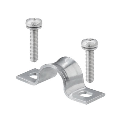 Weidmuller 1912240000 HDC SHIELD CLAMP  9.0 Исполнение: Промышленный разъем, Аксессуар, Скоба экрана Weidmuller 1912240000 HDC SHIELD CLAMP  9.0 Исполнение: Промышленный разъем, Аксессуар, Скоба экрана