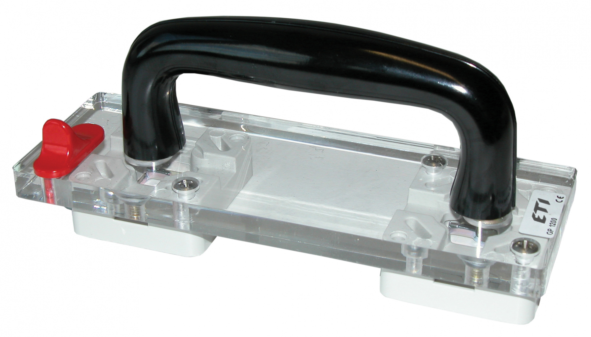 ETI Съемник предохранителя GP 1200 (DC 1100V) (арт.4941112)