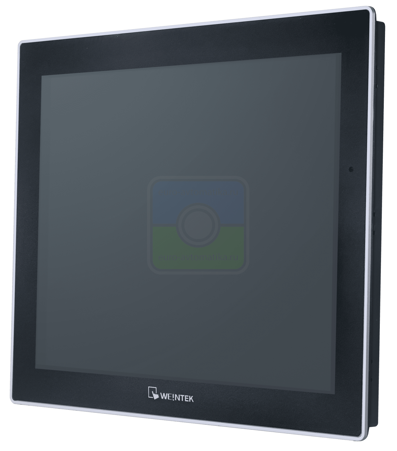 Weintek Панель оператора cMT2158X HMI with 15” WVA Display Resistive Touch Screen Dual Ethernet ports Quad-core RISC