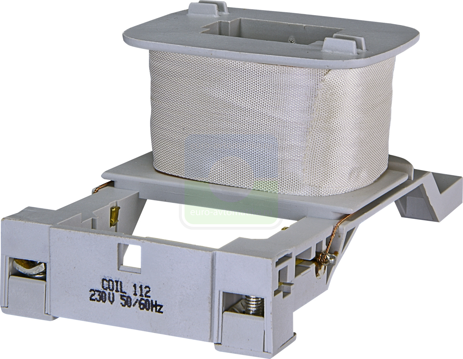 ETI 4641843 Катушка управления BCAE-112 - 230V AC