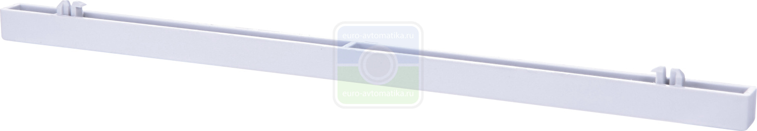 ETI 1690963 Держатель крышки BLA-KVL-123 (верх., нижн., боковой, 32мм, 60, 70)