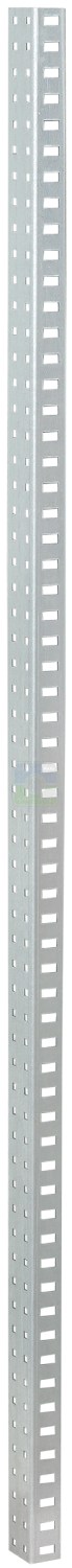 Уголок вертикальный 1550 TITAN(2шт) (YKV10-UV-1550)