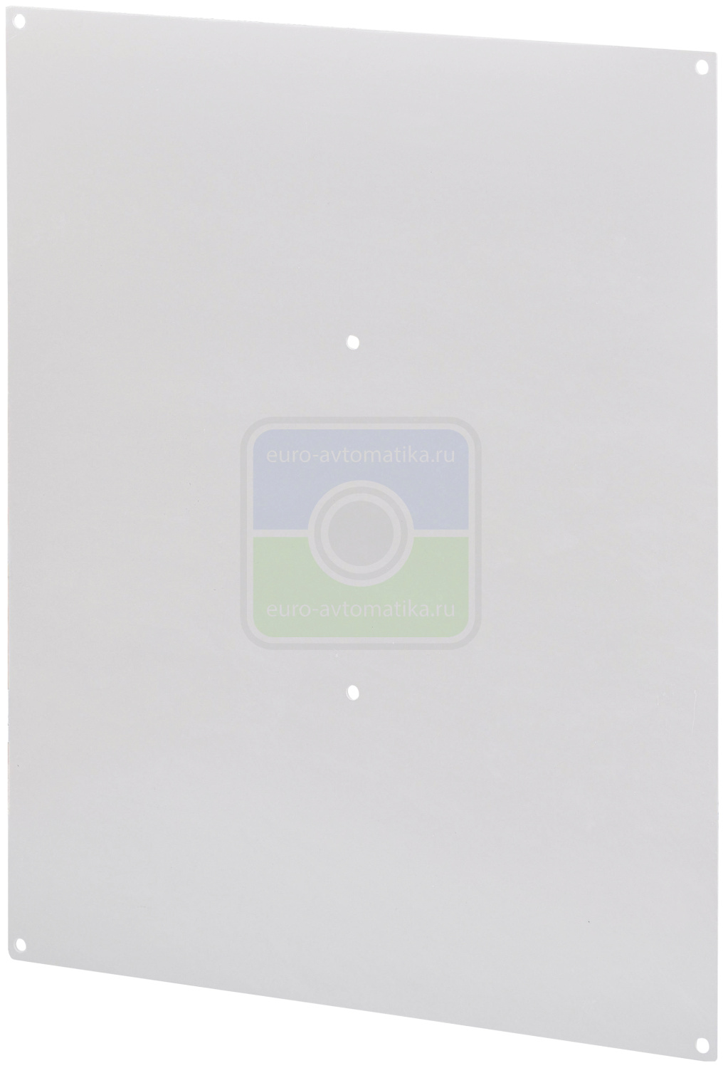 ETI 1102621 Монтажная панель EPC-PMP 60-50 (полиэст., 558x448)