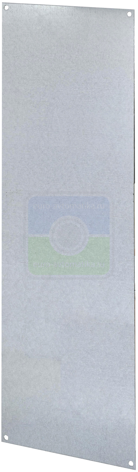 ETI 1102630 Монтажная панель EPC-MMP 80-30 (металл., 756x248)