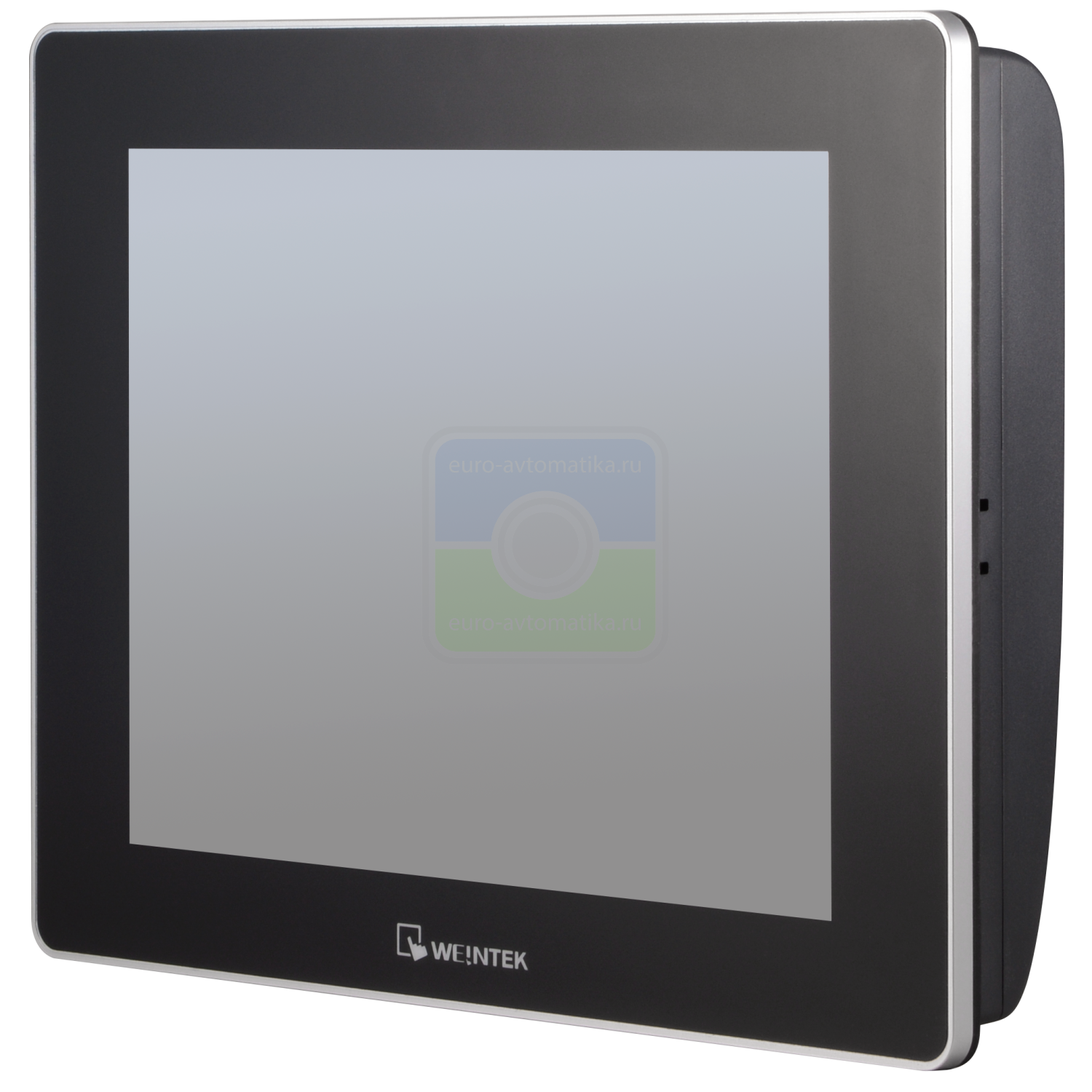 Weintek Панель оператора cMT3092X(V2) HMI with 9.7" TFT LCD Display Resistive Touch Screen Dual Ethernet ports (Quad-core RISC)