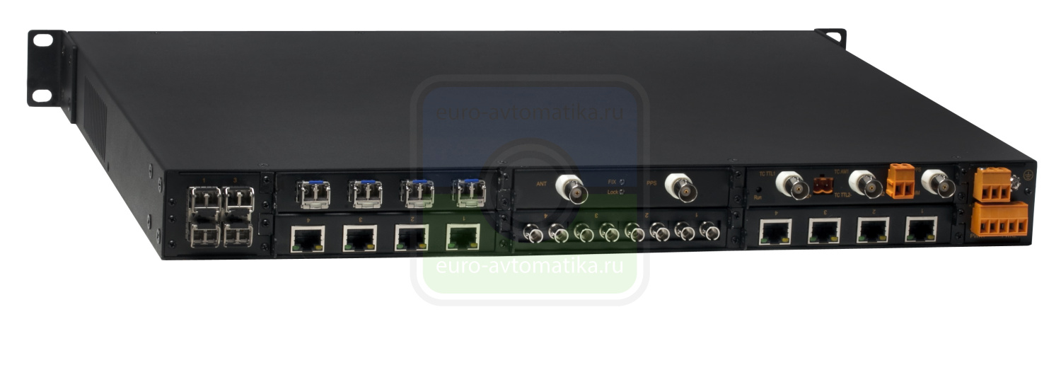 Kyland Коммутатор SICOM3028GPT-L2GT-MB-HV-HV 300220016 SICOM3028GPT-L2GT chassis with 100-240VAC/110-220VDC(85-264VAC/77-300VDC) dual redundant power supplies