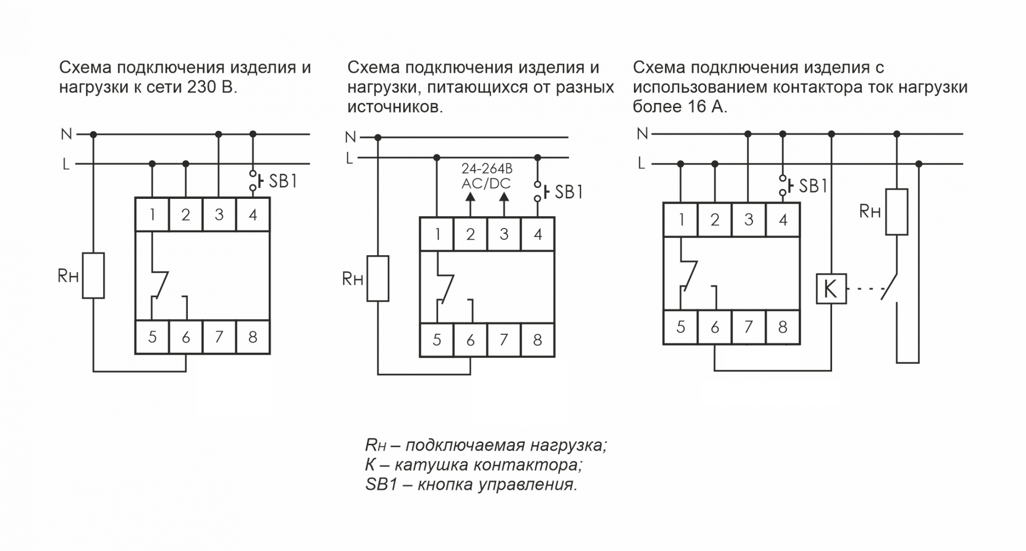 Линия тамбов карта народная