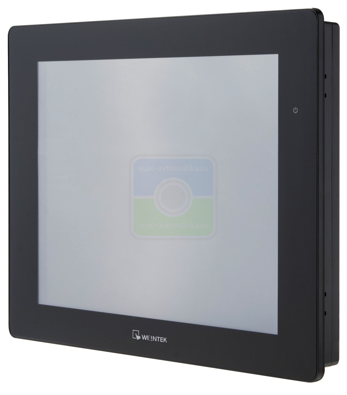 Weintek Панель оператора cMT2128X HMI with 12.1” WVA LCD Display Resistive Touch Screen Dual Ethernet ports Quad-core RISC