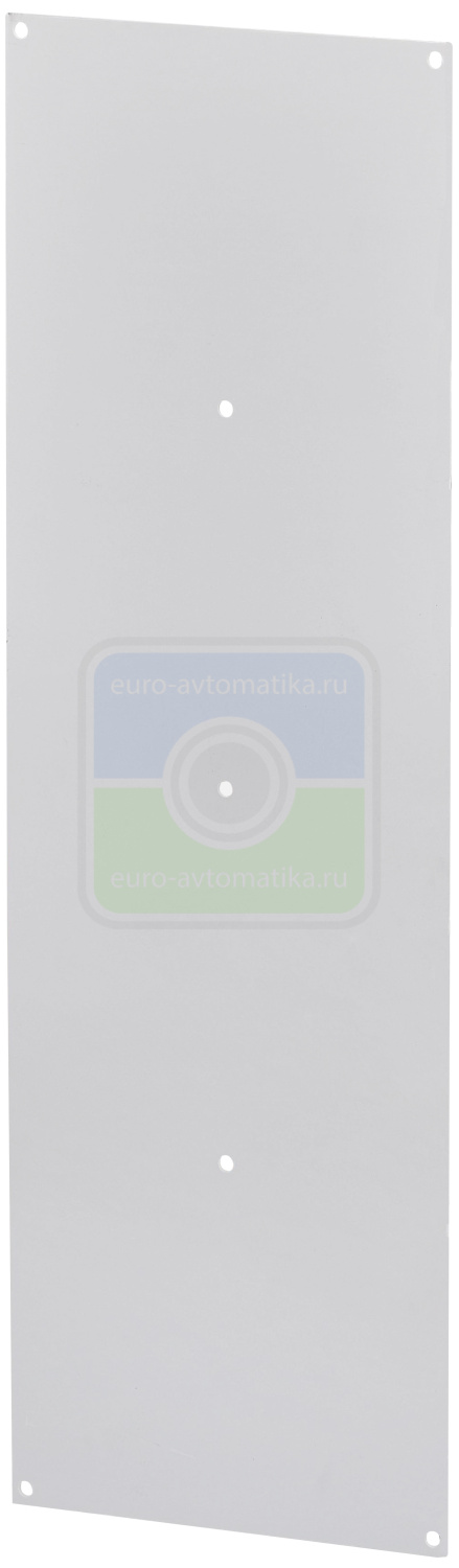 ETI 1102622 Монтажная панель EPC-PMP 80-30 (полиэст., 756x248)