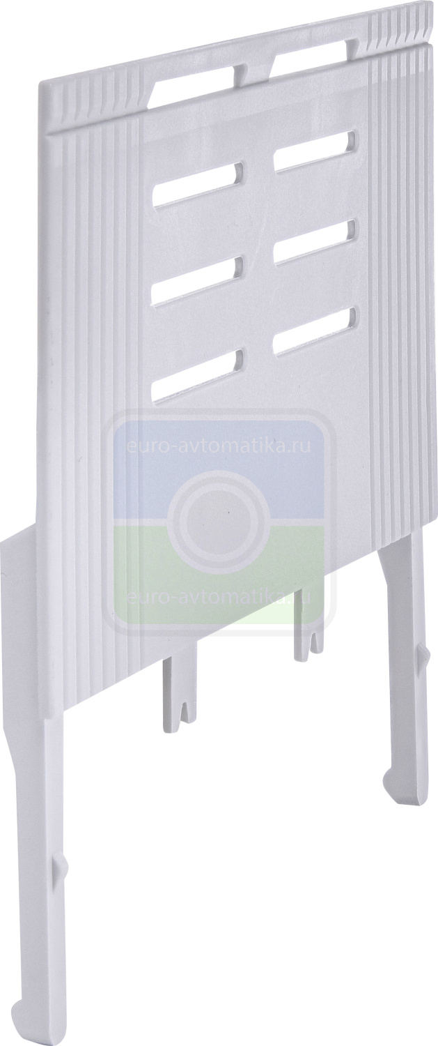 ETI 1690984 Расширение крышки клемм PRSEXT KVL-00 3P/34-39 (34-39мм)